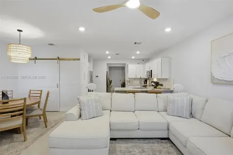 283 SW 169th Lane Pembroke Pines FL 33027