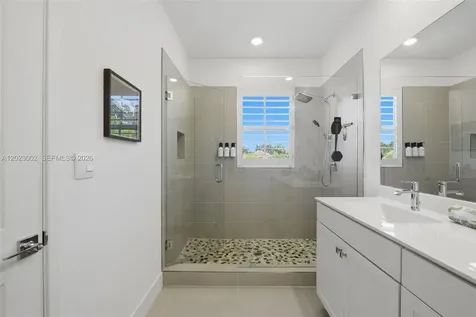 283 SW 169th Lane Pembroke Pines FL 33027