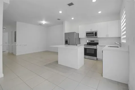 29278 SW 162nd Court Homestead FL 33033