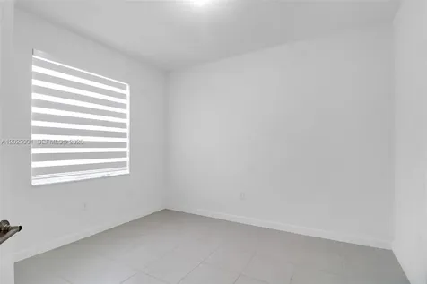 29278 SW 162nd Court Homestead FL 33033