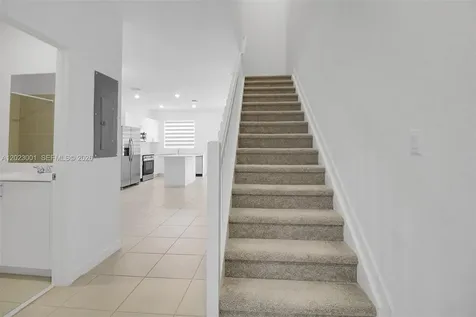 29278 SW 162nd Court Homestead FL 33033