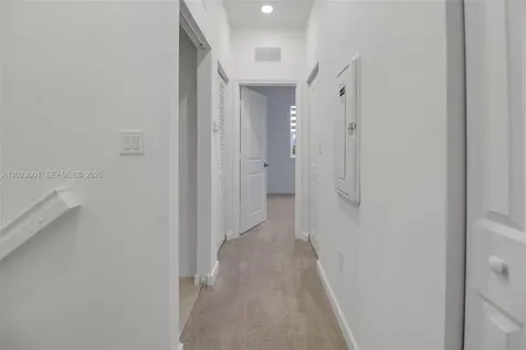 29278 SW 162nd Court Homestead FL 33033