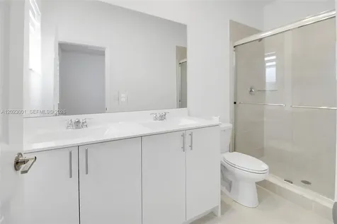 29278 SW 162nd Court Homestead FL 33033