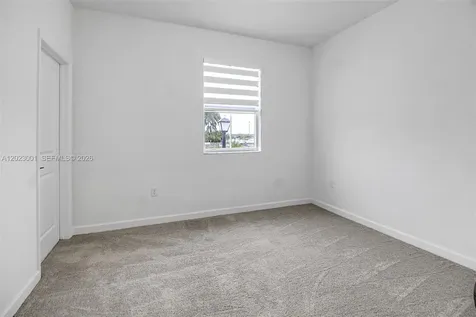 29278 SW 162nd Court Homestead FL 33033
