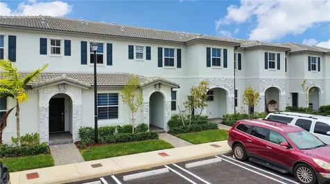 29278 SW 162nd Court Homestead FL 33033