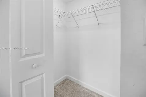 29278 SW 162nd Court Homestead FL 33033