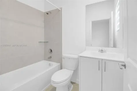29278 SW 162nd Court Homestead FL 33033