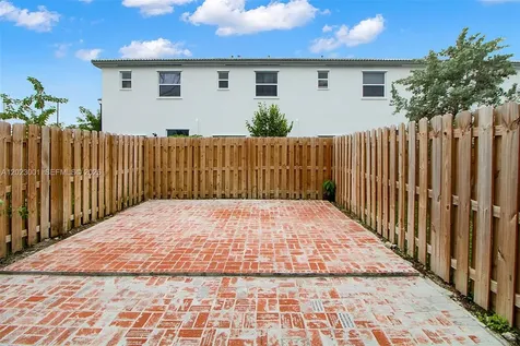 29278 SW 162nd Court Homestead FL 33033