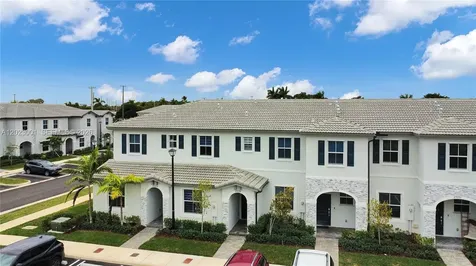 29278 SW 162nd Court Homestead FL 33033