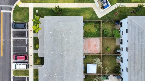 29278 SW 162nd Court Homestead FL 33033