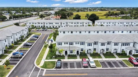 29278 SW 162nd Court Homestead FL 33033