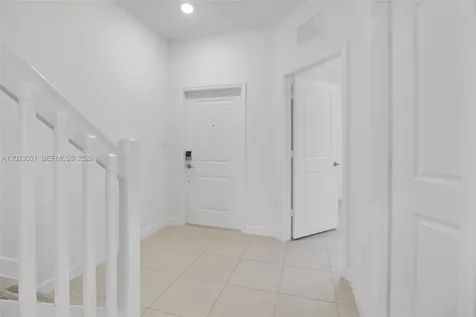 29278 SW 162nd Court Homestead FL 33033