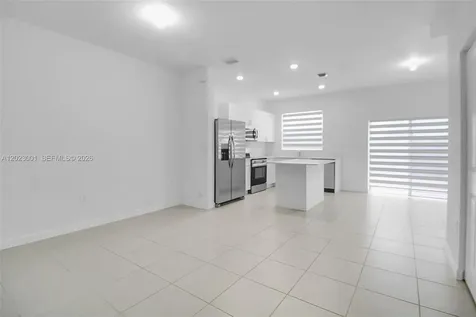 29278 SW 162nd Court Homestead FL 33033