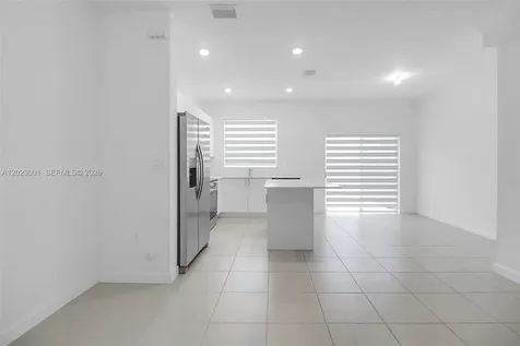 29278 SW 162nd Court Homestead FL 33033