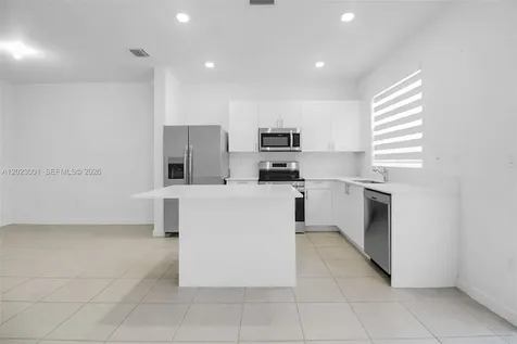 29278 SW 162nd Court Homestead FL 33033