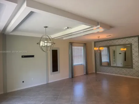 14018 Aledo Court Fort Myers FL 33905