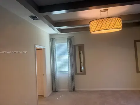 14018 Aledo Court Fort Myers FL 33905