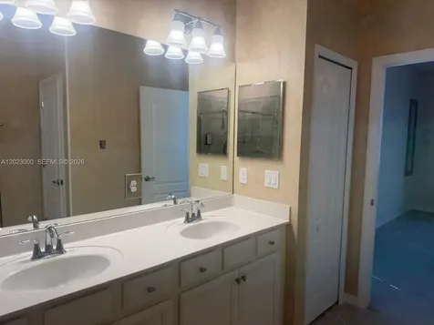 14018 Aledo Court Fort Myers FL 33905