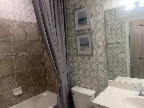 14018 Aledo Court Fort Myers FL 33905
