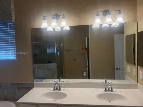 14018 Aledo Court Fort Myers FL 33905