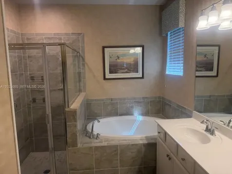 14018 Aledo Court Fort Myers FL 33905