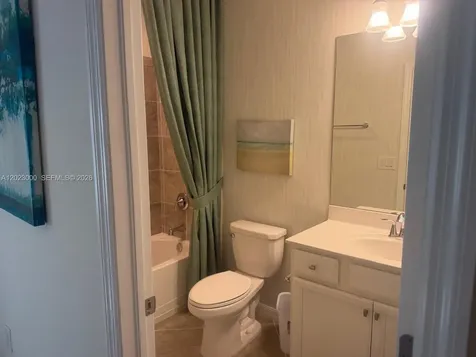 14018 Aledo Court Fort Myers FL 33905
