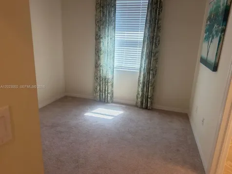 14018 Aledo Court Fort Myers FL 33905