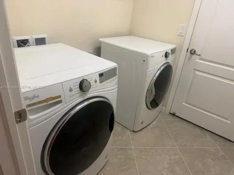 14018 Aledo Court Fort Myers FL 33905