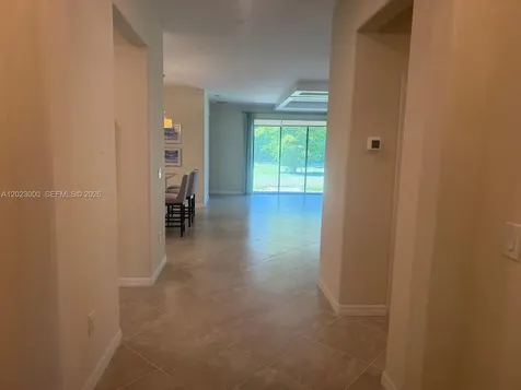 14018 Aledo Court Fort Myers FL 33905