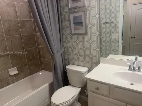 14018 Aledo Court Fort Myers FL 33905