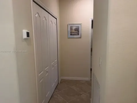 14018 Aledo Court Fort Myers FL 33905