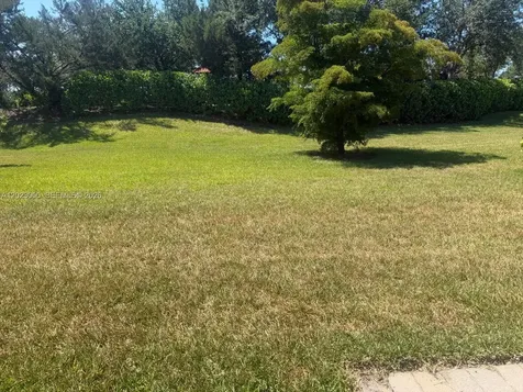14018 Aledo Court Fort Myers FL 33905