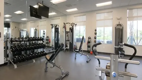 14018 Aledo Court Fort Myers FL 33905
