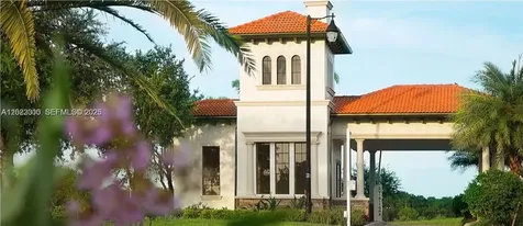 14018 Aledo Court Fort Myers FL 33905