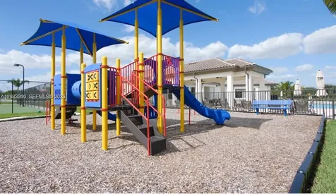 14018 Aledo Court Fort Myers FL 33905