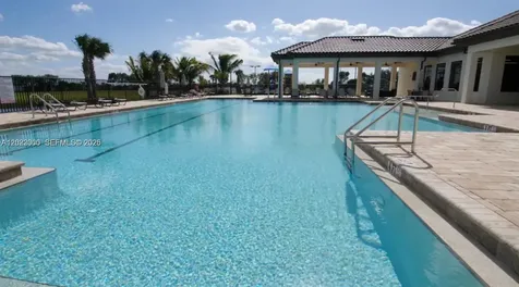 14018 Aledo Court Fort Myers FL 33905