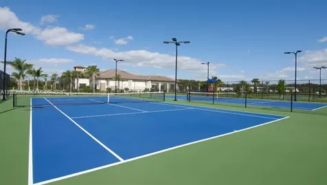 14018 Aledo Court Fort Myers FL 33905