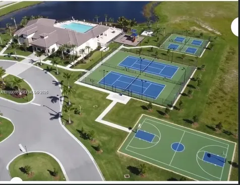 14018 Aledo Court Fort Myers FL 33905
