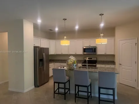 14018 Aledo Court Fort Myers FL 33905