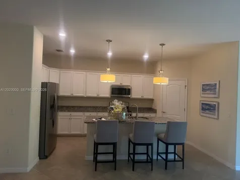 14018 Aledo Court Fort Myers FL 33905