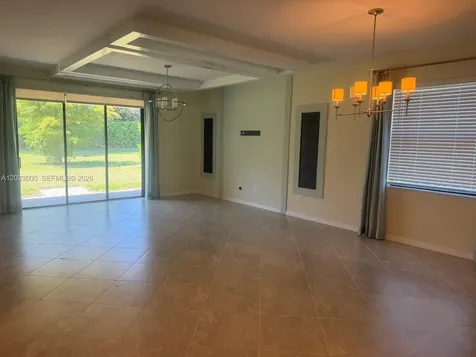 14018 Aledo Court Fort Myers FL 33905