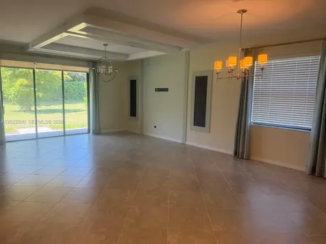14018 Aledo Court Fort Myers FL 33905