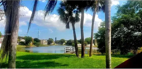 5498 NW 11th Street Plantation FL 33313