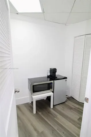 770 Ponce De Leon Boulevard Coral Gables FL 33134