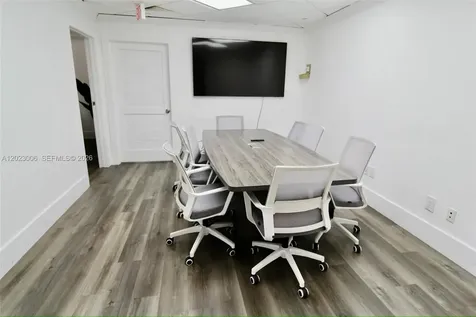 770 Ponce De Leon Boulevard Coral Gables FL 33134