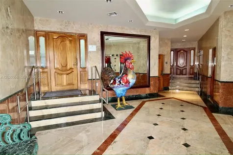 770 Ponce De Leon Boulevard Coral Gables FL 33134