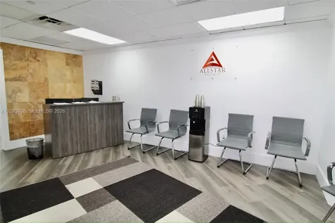 770 Ponce De Leon Boulevard Coral Gables FL 33134