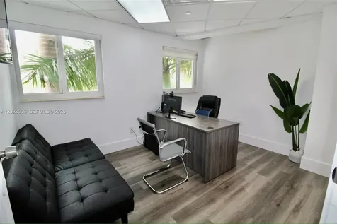 770 Ponce De Leon Boulevard Coral Gables FL 33134