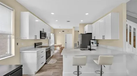 17731 SW 23rd Street Miramar FL 33029