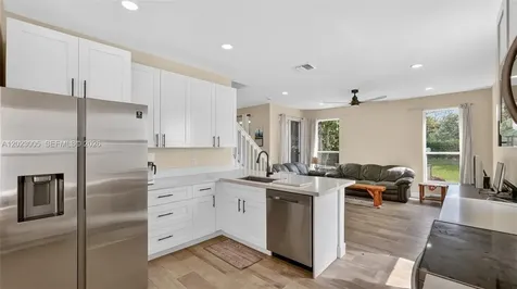 17731 SW 23rd Street Miramar FL 33029